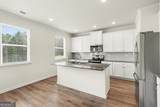 4038 Riverchess Drive - Photo 12