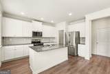 4038 Riverchess Drive - Photo 13