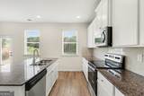 4038 Riverchess Drive - Photo 16