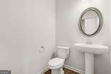 4038 Riverchess Drive - Photo 17