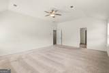 4038 Riverchess Drive - Photo 19