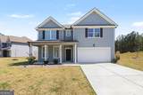 4038 Riverchess Drive - Photo 2