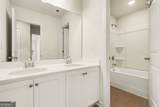 4038 Riverchess Drive - Photo 20