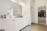 4038 Riverchess Drive - Photo 21