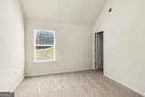 4038 Riverchess Drive - Photo 24