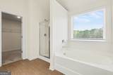 4038 Riverchess Drive - Photo 25