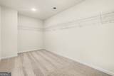 4038 Riverchess Drive - Photo 26