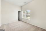 4038 Riverchess Drive - Photo 27