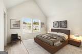 4038 Riverchess Drive - Photo 28