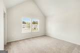 4038 Riverchess Drive - Photo 29