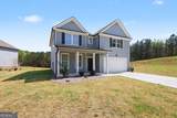 4038 Riverchess Drive - Photo 3