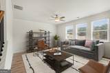 4038 Riverchess Drive - Photo 6