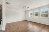 4038 Riverchess Drive - Photo 7
