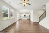 4038 Riverchess Drive - Photo 8