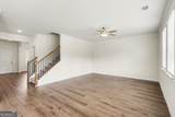 4038 Riverchess Drive - Photo 9