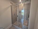 957 Widener Memorial Drive - Photo 10
