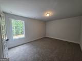 957 Widener Memorial Drive - Photo 12