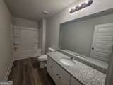 957 Widener Memorial Drive - Photo 13