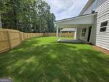 957 Widener Memorial Drive - Photo 14