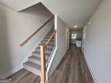 957 Widener Memorial Drive - Photo 2