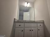 957 Widener Memorial Drive - Photo 3