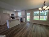 957 Widener Memorial Drive - Photo 5