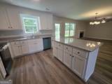 957 Widener Memorial Drive - Photo 6