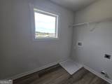 957 Widener Memorial Drive - Photo 7