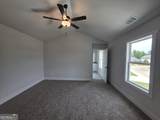 957 Widener Memorial Drive - Photo 8
