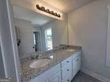 957 Widener Memorial Drive - Photo 9