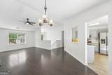 2642 Lake Park Bend - Photo 12