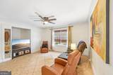2642 Lake Park Bend - Photo 13