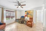 2642 Lake Park Bend - Photo 14