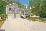 2642 Lake Park Bend - Photo 3