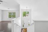 2642 Lake Park Bend - Photo 4