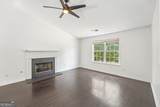 2642 Lake Park Bend - Photo 5