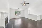 2642 Lake Park Bend - Photo 7