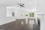 2642 Lake Park Bend - Photo 8
