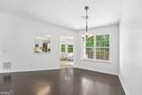 2642 Lake Park Bend - Photo 9