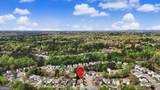 517 Kensington Park Drive - Photo 45