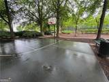 517 Kensington Park Drive - Photo 50
