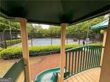 517 Kensington Park Drive - Photo 52