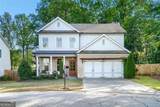 243 Gwinnett Street - Photo 1