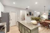 243 Gwinnett Street - Photo 10