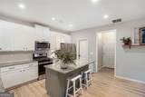 243 Gwinnett Street - Photo 11