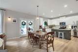 243 Gwinnett Street - Photo 12