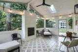 243 Gwinnett Street - Photo 13