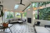 243 Gwinnett Street - Photo 14