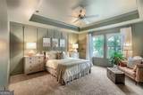 243 Gwinnett Street - Photo 16