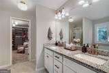 243 Gwinnett Street - Photo 18